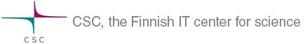 www.funet.fi
