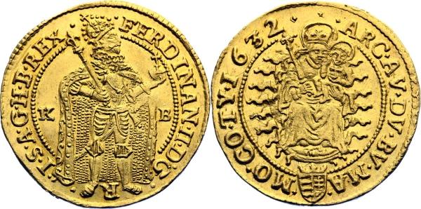 ferdinand_ii_2dukat_1632_kb.jpg