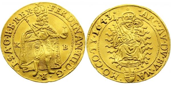 ferdinand_iii_2dukat_1643_kb_1.jpg