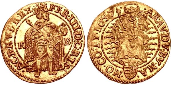 ferdinand_iii_dukat_1657_kb.jpg